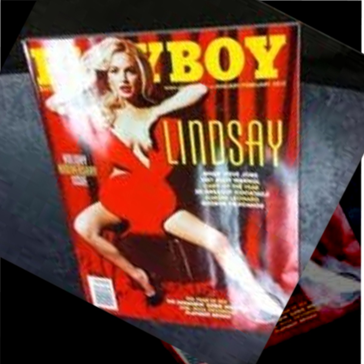 http://2.bp.blogspot.com/-y8o8IBLYnt0/TuApnkypW0I/AAAAAAAACPA/2D70sOuEKWs/s1600/lindsay+lohan+playboy2.jpg