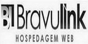 Hospedagem Bravulink