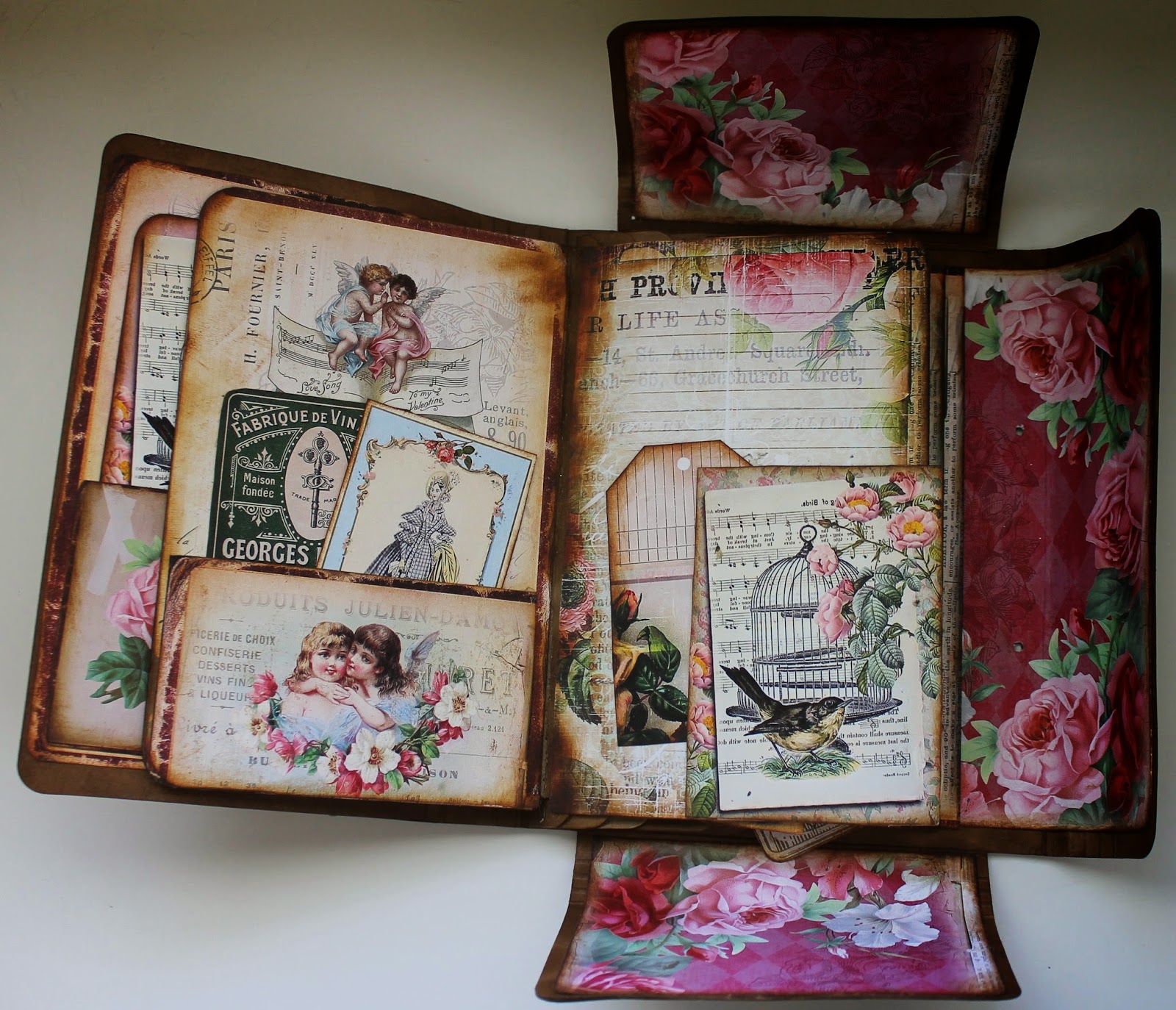 Creative writing topics for grade 1 image