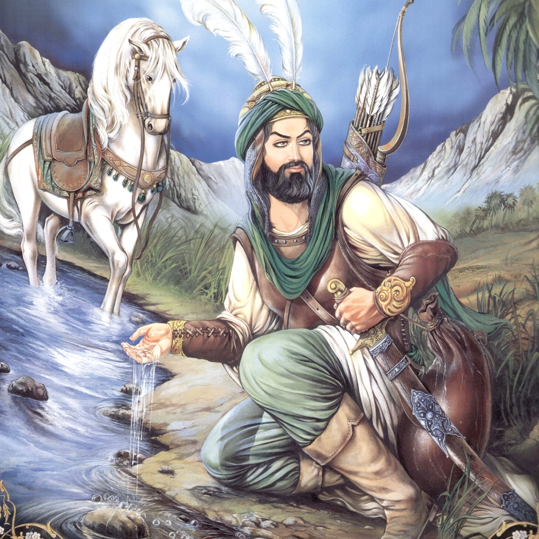 Sana sormak istediğim dört sorum var Sana sormak istediğim dört sorum var