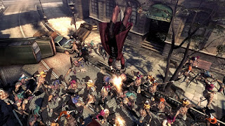 devil-may-cry-4-special-edition-pc-screenshot-www.ovagames.com-7