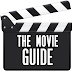 K-movie Newbie Guide