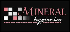 Mineral Hygienics