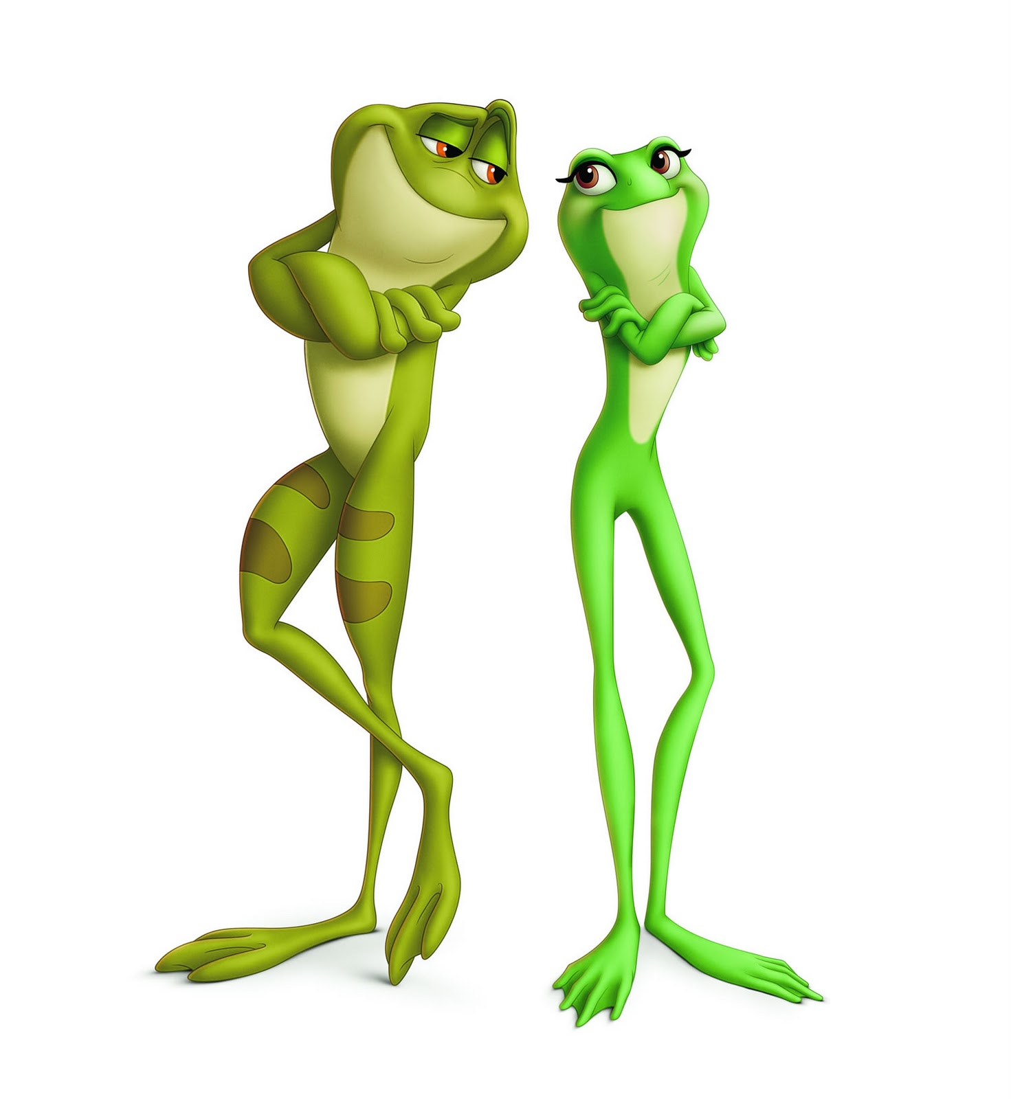 http://2.bp.blogspot.com/-y9-cWsYGHbU/TtAor3L5iZI/AAAAAAAABAU/UyRSrmHpTCw/s1600/Naveen-e-Tiana-Wallpaper.jpg