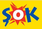 ŞOK MARKET, ŞOK MARKETLERİ, ŞOK MARKET İNDİRİMLERİ, ŞOK MARKET İNDİRİM BÜLTENİ, şok, şok marketleri, şok market indirimleri, şok market kampanyaları sok-market-promosyon-urunleri sok-marketleri-gida-disi-promosyonlari sok-market-promosyonlari sok-market-promosyonlari-sok-market-insert şok-market-indirimleri