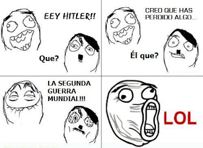 sin cortes sin cortes