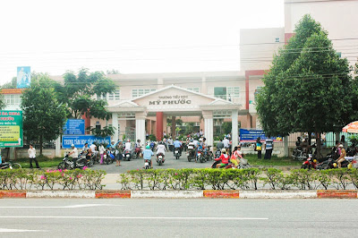 Lô I46 Mỹ Phước 3 giá rẻ lo-i46-my-phuoc-3