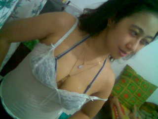 Yang mantap adalah Mama Sexy mau bobo, tidak cuma kisah porno seru Mama Girang dientot konthol jumbo 8057402fffd8775dbdbee12e16b037be80a192f Yang mantap adalah Mama Sexy mau bobo, tidak cuma kisah porno seru Mama Girang dientot konthol jumbo