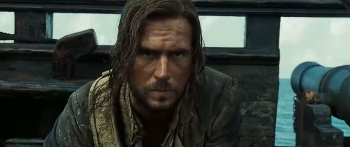 pirates 2 full movie free download pirates 2 full movie free download