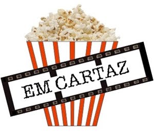 Blog Series e Cines