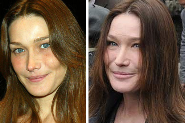 Tori Amos Do That One For Me Tori Amos Do That One For Me