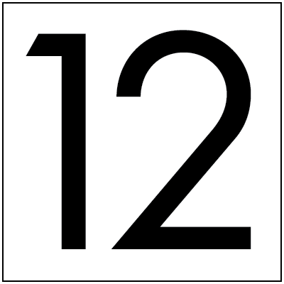 Twelve Drummers Drumming - Twelve Drummers Drumming Twelve Drummers Drumming - Twelve Drummers Drumming