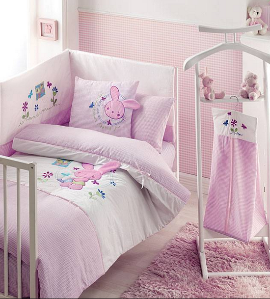 Bak Bu Harika Dekorasyon, Makyaj, Alışveriş ve Moda Bak Bu Harika Dekorasyon, Makyaj, Alışveriş ve Moda