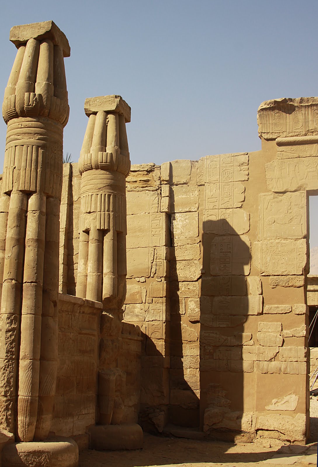 Amer+group+porto+sokhna+hotel