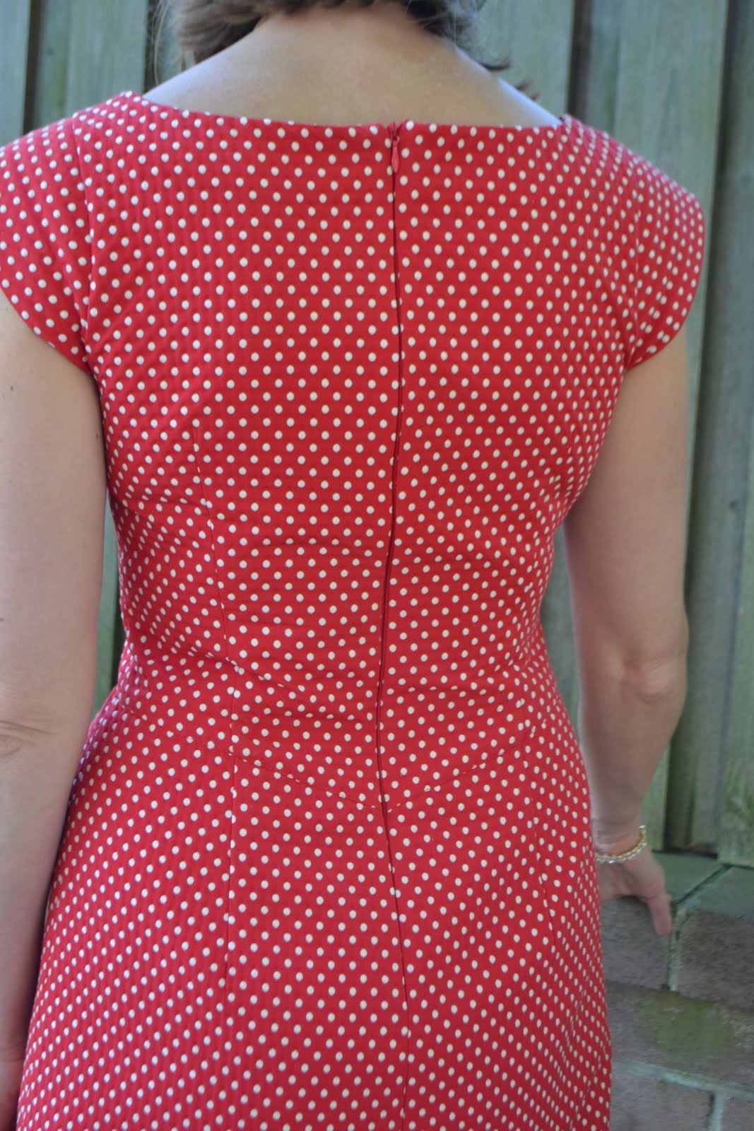 Sew Tessuti Blog Sewing Tips & Tutorials New Fabrics, Pattern