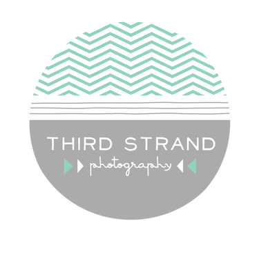 third strand photography