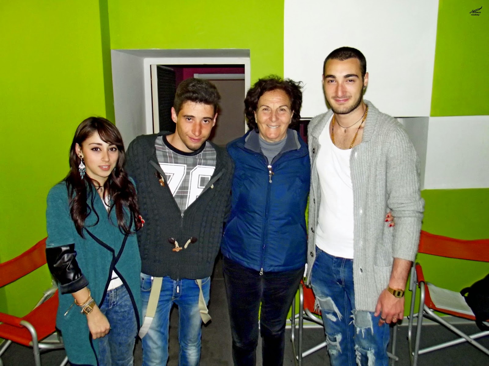 incontri a taranto e provincia