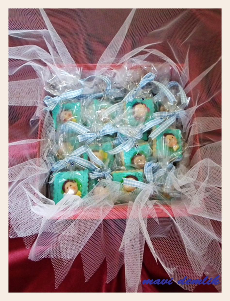 mavidemlik pasta, istanbul butik pasta kurabiye cupcake cakepops