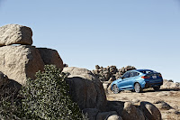 2017-BMW-X4-M40i-55.jpg