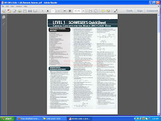 Download pixies discography rar free