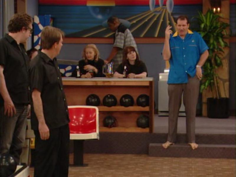 [verlinkte Grafik wurde nicht gefunden]