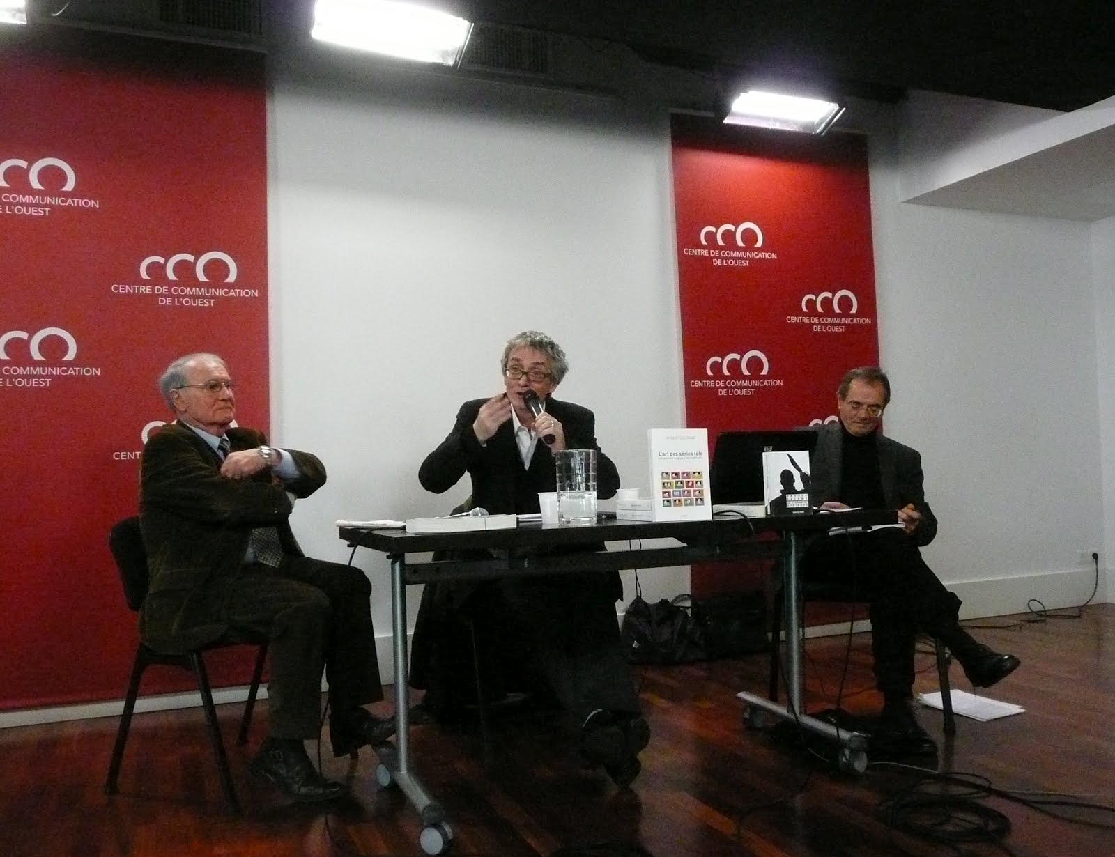 polemiquevictor Vincent Colonna les photos