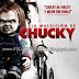 La maldición de Chucky  (2013)