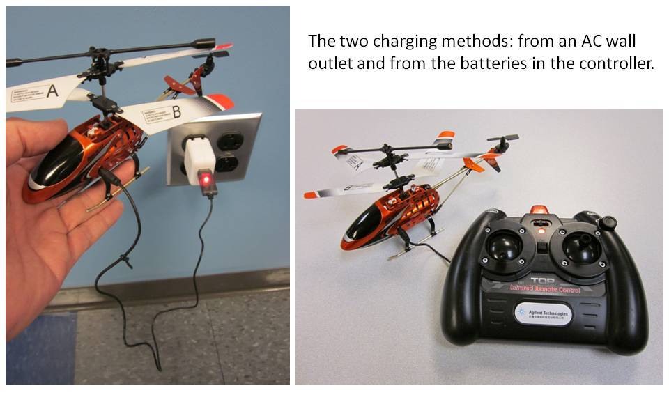 Вибратор На Пульте Управлении Видео