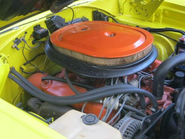 1969 Dodge Superbee for Sale - Buy American Muscle Car