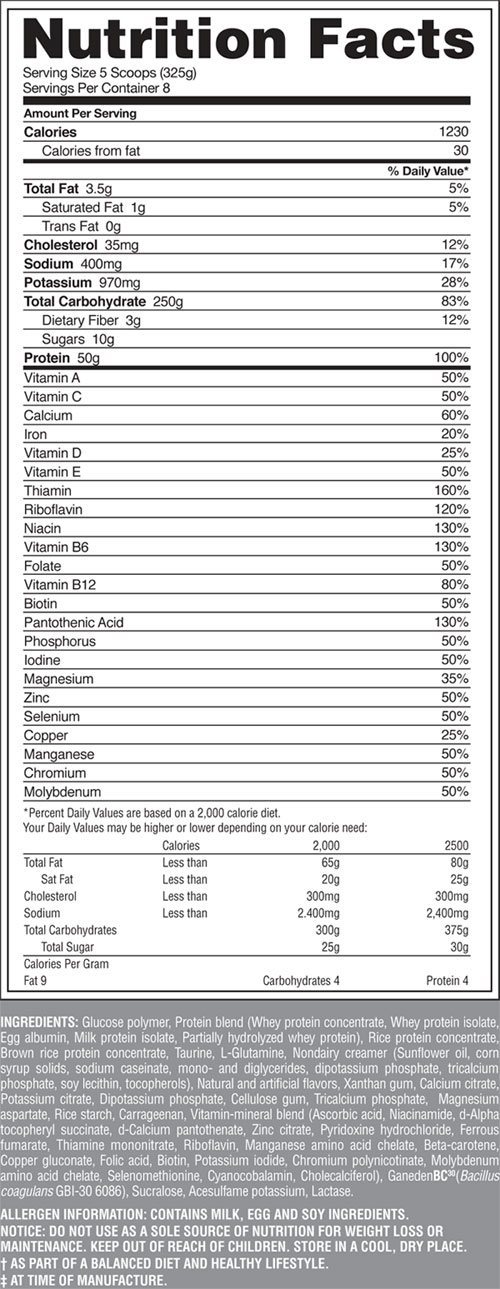 prednisone 100 mg prednisone 100 mg