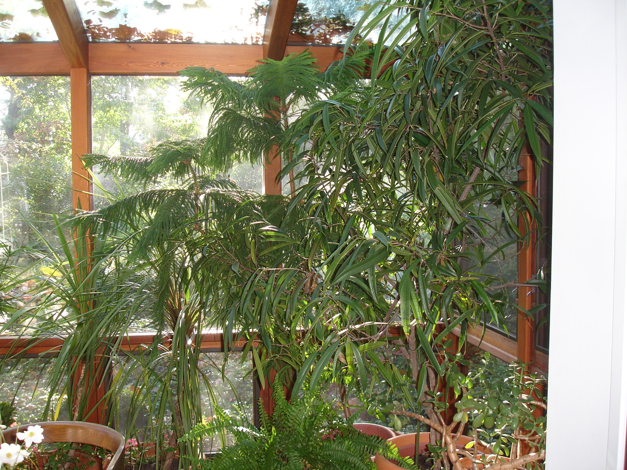 Friday, October 28, 2011