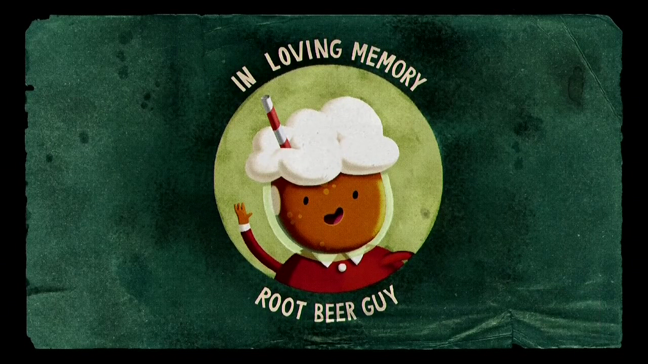 Watch Psych - Pilot S01 E01 2007 Online With Subtitles