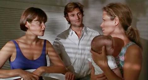 histoire rencontre entre kate william