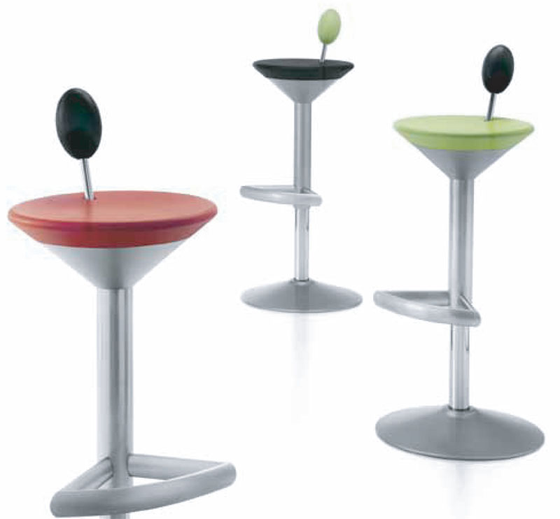 Bar Stool Modern Design By Moderndesign Org