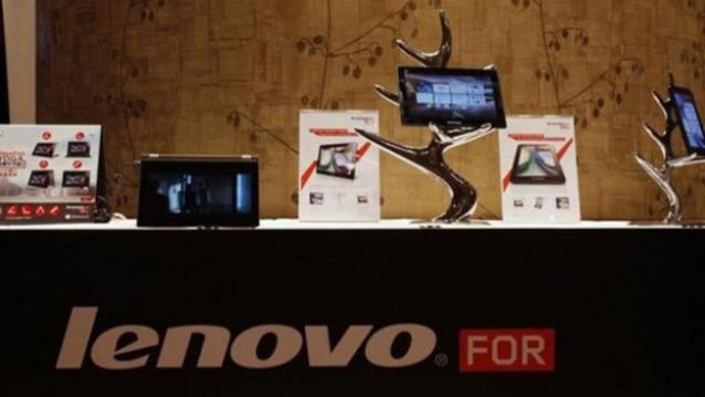 lenovo1-624x351 lenovo1-624x351
