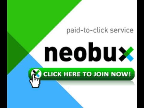 Gana a largo Plazo con NeoBux la mejor PTC
