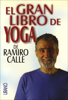 LIBRO GRATIS YOGA libro gratis yoga: