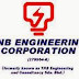 Perjawatan Kosong di TNB Engineering Corporation Sdn Bhd