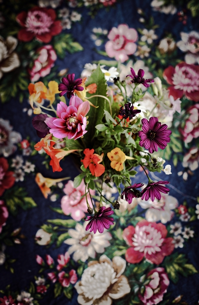 tack för höstens första söndagsmiddag. 2 s%C3%B6ndag 5640 tack för höstens första söndagsmiddag.