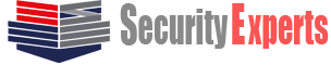 security experts 