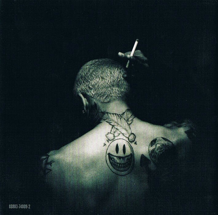 Ed Sheeran: x Deluxe Edition - Music Streaming - Listen