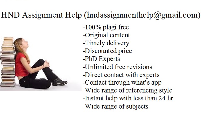 Cyber School Essay Clifford Stoll And The Internet