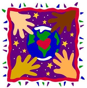 Teaching with TLC: Earth Day Activities for Kids