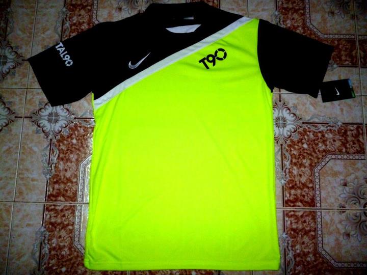 nike t90 jersey