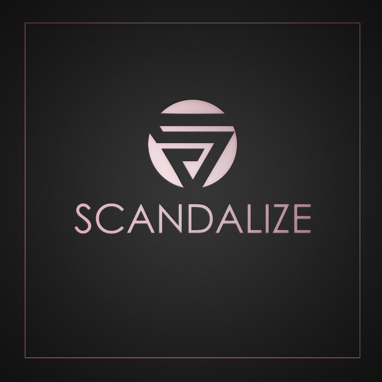 SCANDALIZE