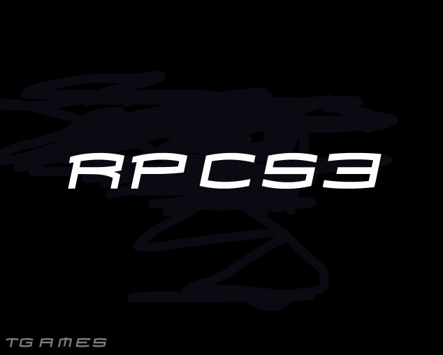 ps3 roms for rpcs3 ps3 roms for rpcs3