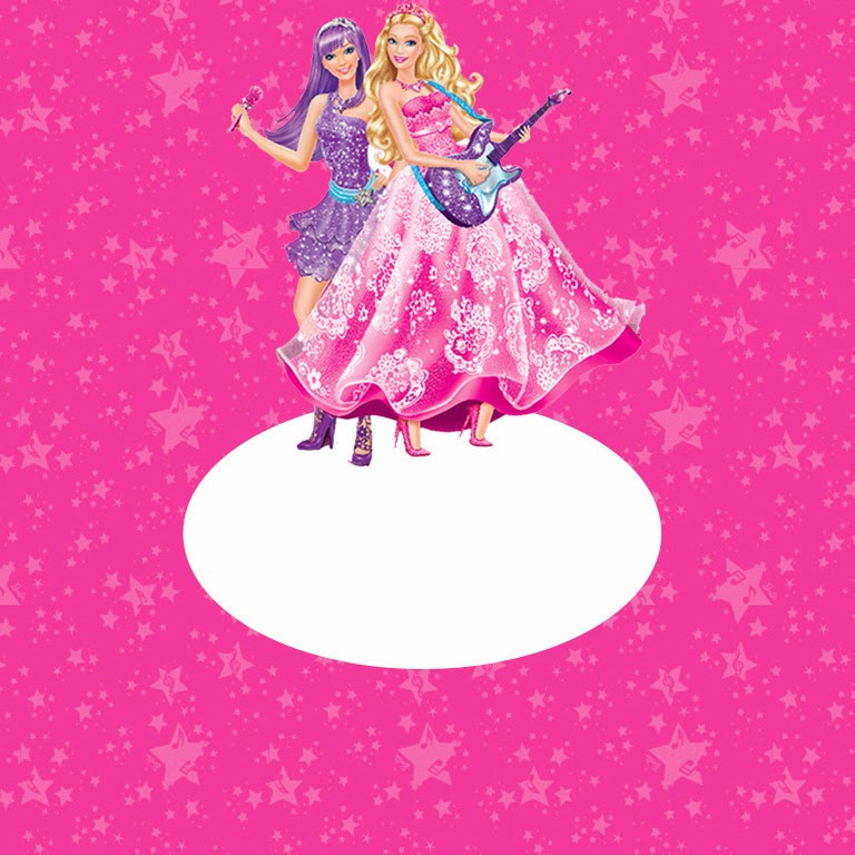 nedlasting filmer oh baby gratis barbie moda y magia y barbie rock star etiquetas gratis nedlasting filmer oh baby gratis barbie moda y magia y barbie rock star etiquetas gratis