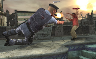 Max Payne 2 Full Version Download Free Pc Game