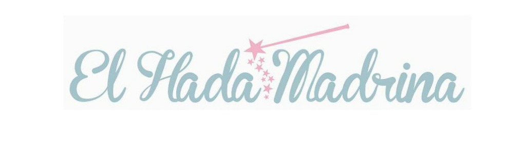 El Hada Madrina