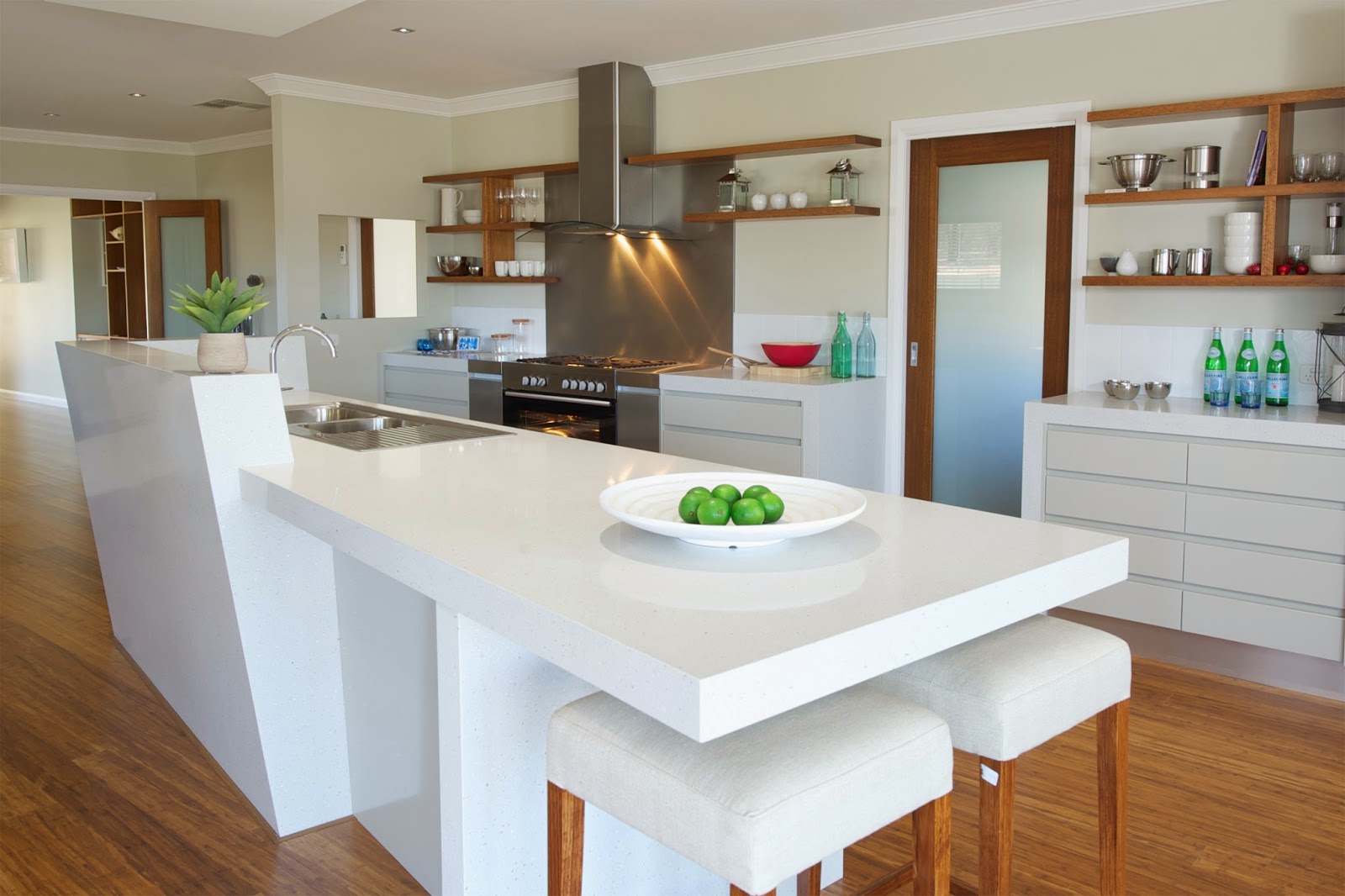 Marble Floor Cleaning Marble Floor Cleaning